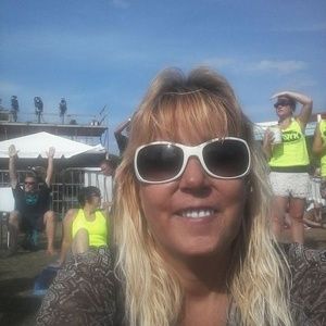 Meet your Posher, Penny